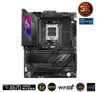 Main ASUS X670E-E ROG STRIX GAMING WIFI DDR5