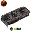 VGA ASUS RTX 2060 SUPER ROG STRIX 8GB O8G EVO V2 GAMING