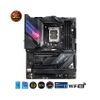 MAIN ASUS Z690-E ROG STRIX GAMING WIFI (Intel Z690, Socket 1700, ATX, 4 khe RAM DDR5)