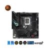 MAIN ASUS Z690-G ROG STRIX GAMING WIFI (Intel Z690, Socket 1700, ATX, 4 khe RAM DDR5)