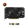 VGA ASUS DUAL RTX 3060 Ti O8G MINI V2