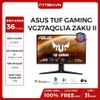 MÀN HÌNH LCD ASUS TUF GAMING VG27AQGL1A 27