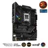 MAIN ASUS B650E-F ROG STRIX GAMING WIFI (DDR5)