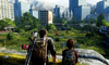 Đĩa Game The Last Of Us Remastered PCAS-05112E