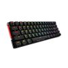 Bàn Phím Cơ Asus ROG Falchion Blue Switch Wireless 65%