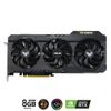 VGA ASUS RTX 3060 Ti TUF 8G GAMING