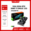 VGA GIGA RTX 3080 Ti EAGLE 12G
