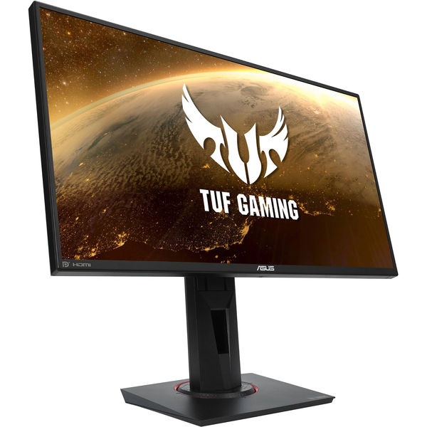 MÀN HÌNH LCD ASUS TUF GAMING VG259Q 24.5