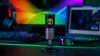 MICROPHONE Razer Seiren Emote – Microphone with Emoticons