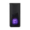 Case Cooler Master MasterBox K501L RGB Mid Tower BLACK