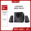 LOA LOGITECH Z625 THX 2.1 SUBWOOFER (hỗ trợ cổng Quang)