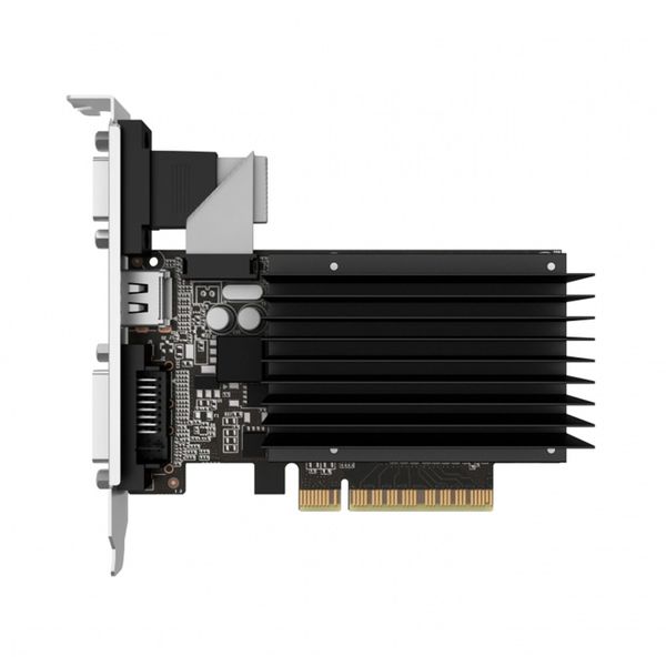 VGA PALIT GT710 2GB DDR3 64BIT