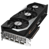 VGA GIGA Radeon RX 6900 XT Gaming OC 16G