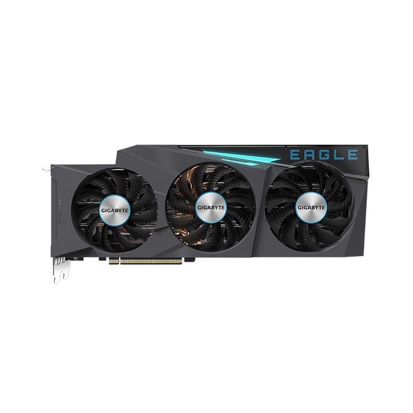 VGA GIGA RTX 3080 Ti EAGLE 12G