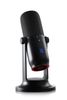 MICROPHONE THRONMAX MDRILL ONE PRO JET BLACK