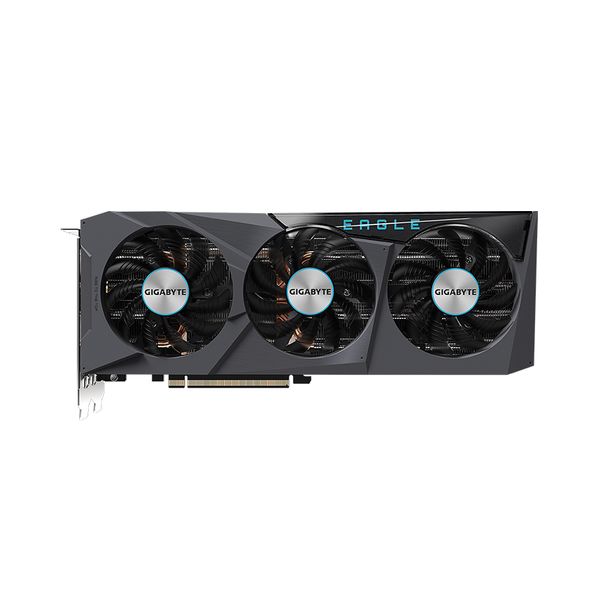 VGA GIGA RTX 3070 Ti EAGLE OC 8GD