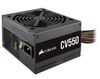 NGUỒN CORSAIR 550W CV550 80 PLUS BRONZE