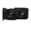 VGA ASUS RTX 3060 Ti DUAL O8G GAMING V2