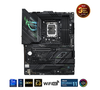 MAIN ASUS Z790-F ROG STRIX GAMING WIFI II D5