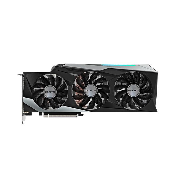 VGA GIGA RTX 3080 Ti GAMING OC 12G