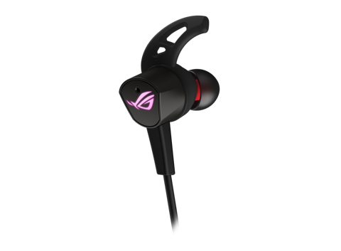 TAI NGHE ASUS ROG CETRA II IN EAR