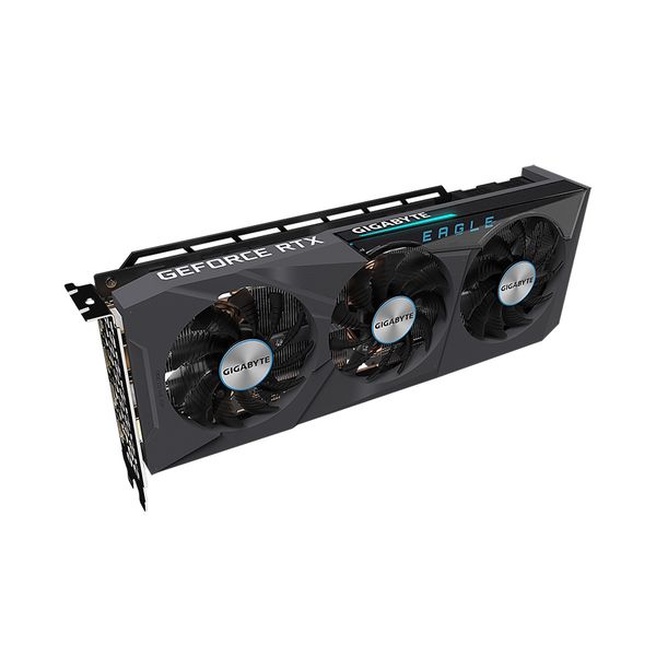 VGA GIGA RTX 3070 Ti EAGLE 8GD