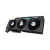 VGA GIGA RTX 3080 Ti EAGLE 12G