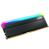 RAM DDR4 8GB ADATA XPG SPECTRIX D45G BUSS 4133 RGB