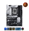 MAIN ASUS Z790-P PRIME D5-CSM