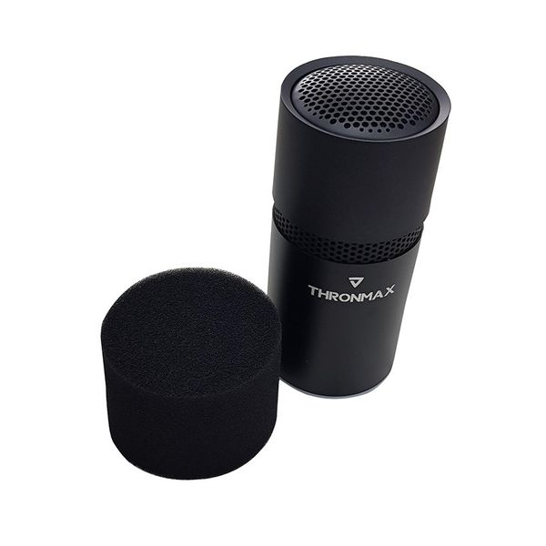 COMBO MICROPHONE THRONMAX M20 STREAMING KIT