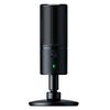 MICROPHONE Razer Seiren X