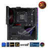 MAIN ASUS Z790 ROG MAXIMUS EXTREME D5