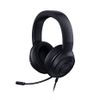 Tai Nghe Razer Kraken X For Console Black