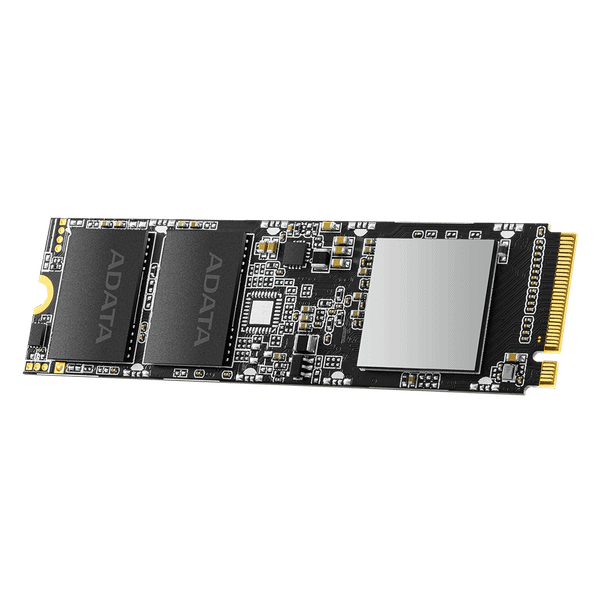 SSD ADATA PCIE SX8100 1TB (ASX8100NP-1TT-C)