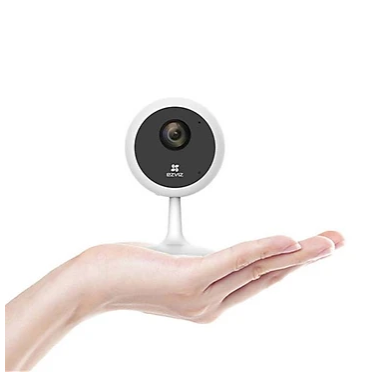 Camera Wifi EZVIZ C1C 1080P 2mp