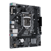 MAIN ASUS PRIME H510M-F