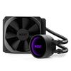 TẢN NHIỆT NƯỚC NZXT KRAKEN M22 120MM BLACK AIO