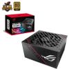 PSU ASUS 1000W ROG STRIX GOLD Full Modular