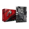 MAIN ASROCK H470 PHANTOM GAMING 4 NEW