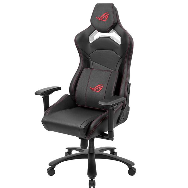 GHẾ GAMING ASUS ROG CHARIOT CORE SL300