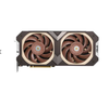 VGA Asus RTX 3070 O8G NOCTUA