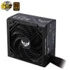 NGUỒN ASUS TUF 650W BRONZE GAMING