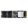 SSD ADATA XPG 2TB SX8100 M.2 NEW