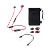 Tai nghe HP HyperX Cloud Buds Wireless Bluetooth