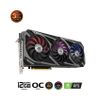 VGA Asus RTX 3080 Ti ROG STRIX O12G GAMING