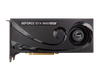 VGA MANLI GTX 1660 Super™ 6GB Heatsink with Blower Fan