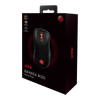 CHUỘT ADATA XPG INFAREX M20 GAMING BLACK