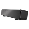 LOA GENIUS SOUNDBAR 100 6W - USB | 3.5MM