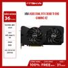 VGA ASUS RTX 3060 Ti DUAL O8G GAMING V2