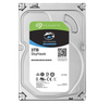 Ổ cứng chuyên dụng 3TB SKYHAWK SEAGATE ST3000VX015